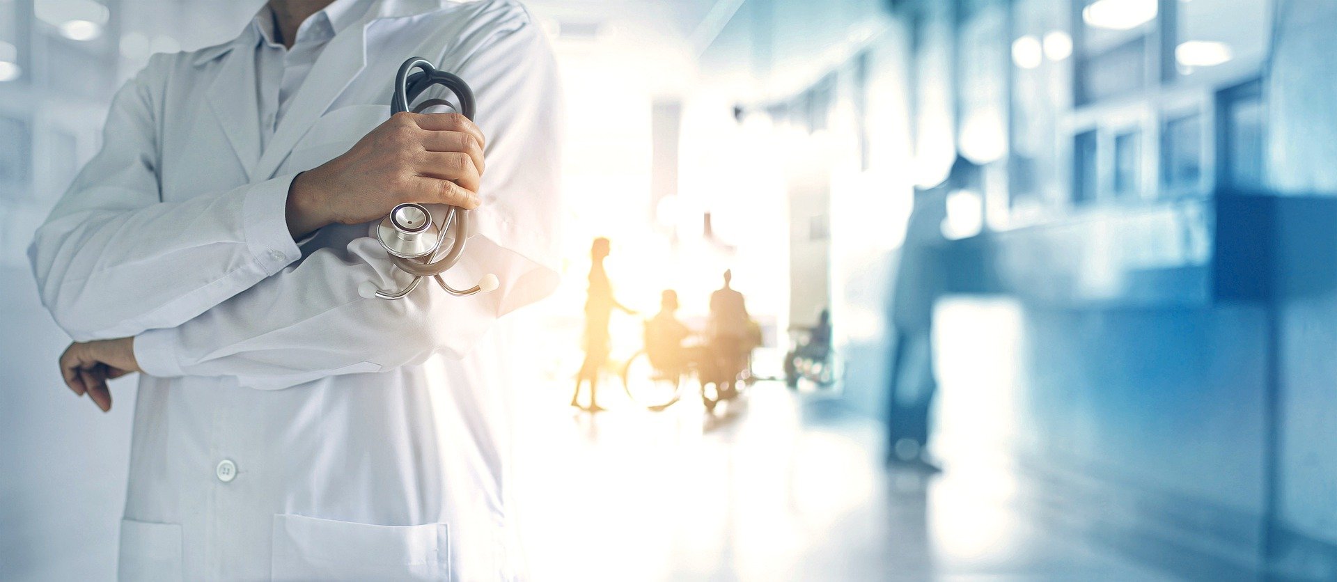 7 myter om sjukvårdsförsäkring